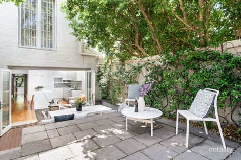 Property photo of 34 Dillon Street Paddington NSW 2021