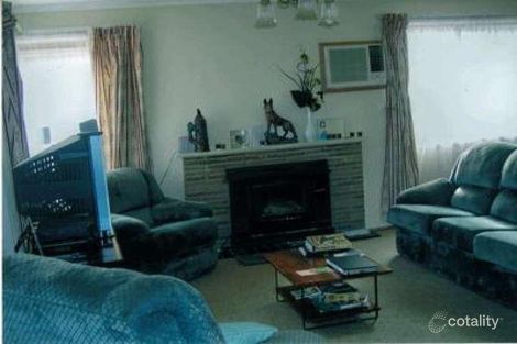 Property photo of 29 May Street Moe VIC 3825