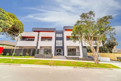 13/9 Browns Ave, Ringwood, VIC 3134