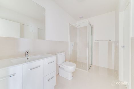 Property photo of 13/9 Browns Avenue Ringwood VIC 3134