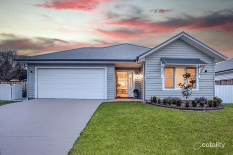 17 Wembley Rd, Moss Vale, NSW 2577