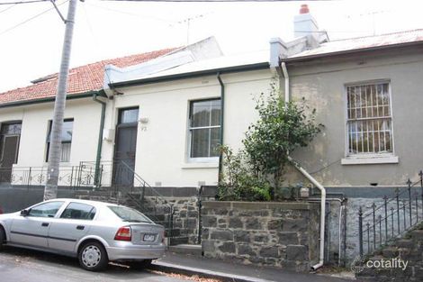 93 Charles St, Fitzroy, VIC 3065