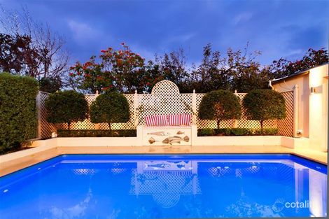Property photo of 5 Alma Road Fullarton SA 5063