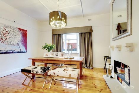 Property photo of 5 Alma Road Fullarton SA 5063