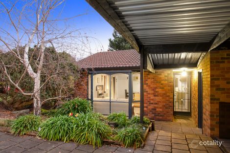 Property photo of 129 Nelson Road Lilydale VIC 3140