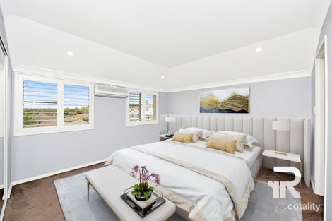 Property photo of 13/13 Thorpe Avenue Liberty Grove NSW 2138