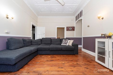 Property photo of 21 Guernsey Street Scone NSW 2337
