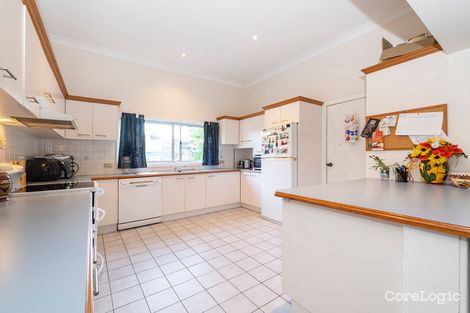 Property photo of 21 Guernsey Street Scone NSW 2337