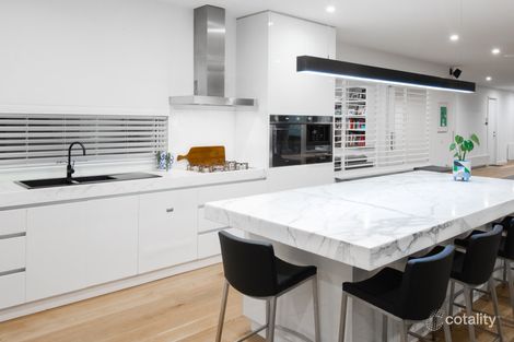 Property photo of 2/60 Nicholson Street Warrnambool VIC 3280