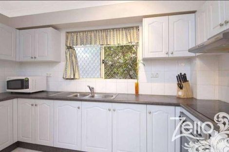 Property photo of 24/39 Dangar Place Chippendale NSW 2008