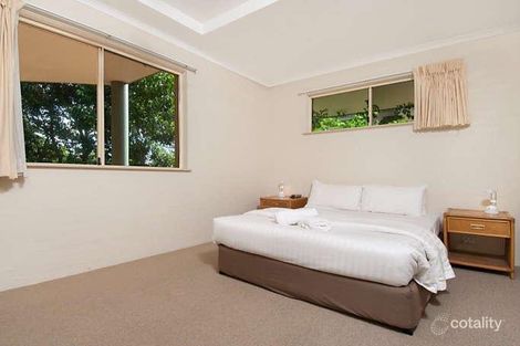 Property photo of 1/41-43 Shirley Street Byron Bay NSW 2481