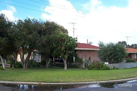 7 Doonda St, Mandurah, WA 6210