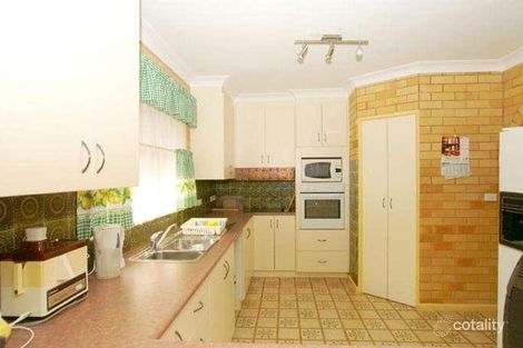 Property photo of 7 Oxley Place Coffs Harbour NSW 2450