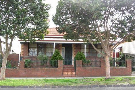 Property photo of 20 Filson Street Ascot Vale VIC 3032