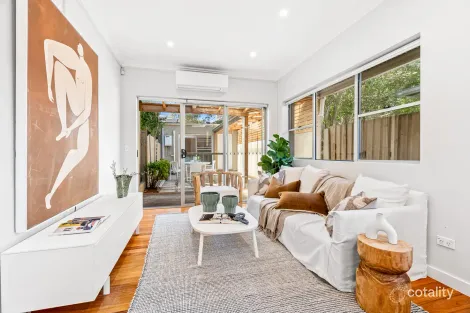 42 Rochford St, Erskineville, NSW 2043