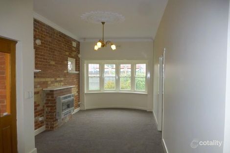 Property photo of 104 Royal Parade Pascoe Vale South VIC 3044