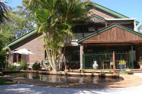 3 Warren Cres, Deception Bay, QLD 4508