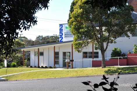 252 Harbour Dr, Coffs Harbour, NSW 2450