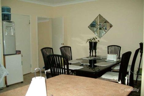 Property photo of 26 Burdock Street Inala QLD 4077