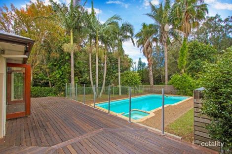 Property photo of 5 Clematis Place Point Clare NSW 2250