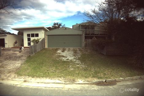 23 Hogan Dr, Barwon Heads, VIC 3227