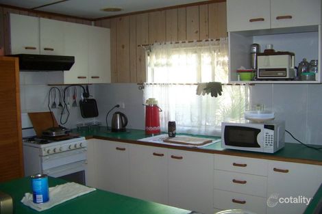 Property photo of 25 Jan Street Macleay Island QLD 4184