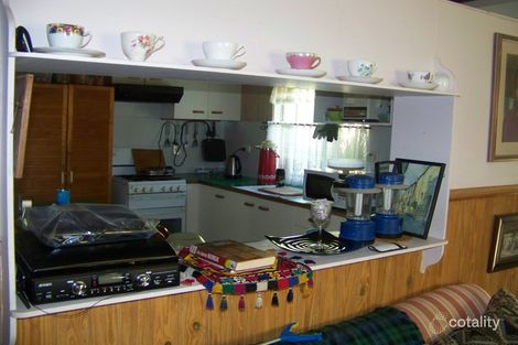 Property photo of 25 Jan Street Macleay Island QLD 4184
