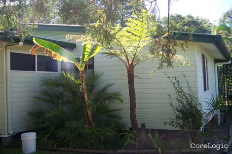 Property photo of 25 Jan Street Macleay Island QLD 4184