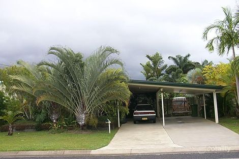 72-74 Gannet St, Kewarra Beach, QLD 4879