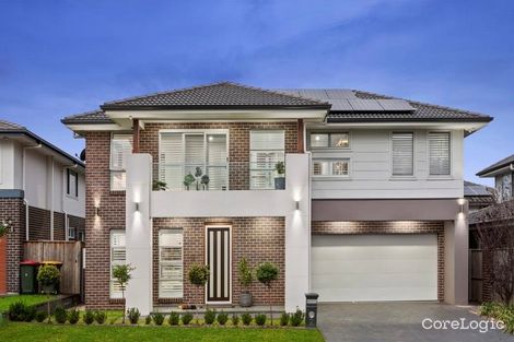 Property photo of 2 Lillian Crescent Schofields NSW 2762