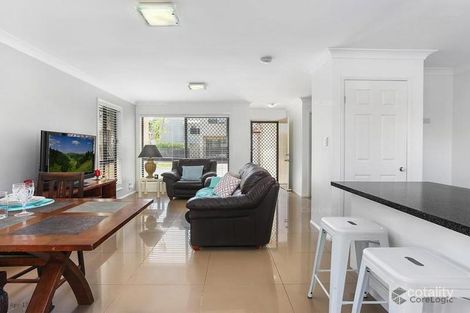 Property photo of 4/37-39 Harley Street Labrador QLD 4215