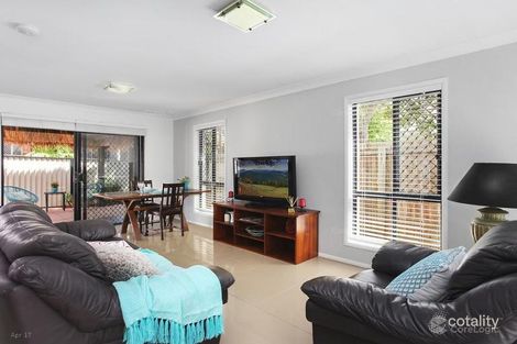 Property photo of 4/37-39 Harley Street Labrador QLD 4215