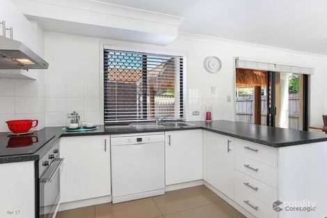 Property photo of 4/37-39 Harley Street Labrador QLD 4215