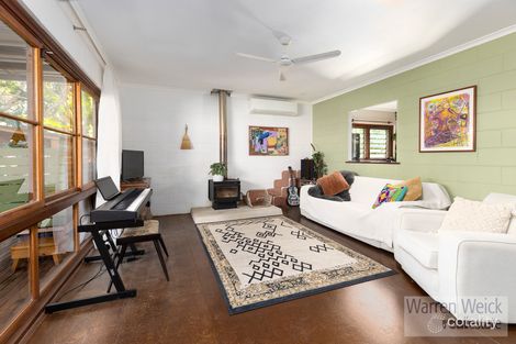 Property photo of 3 Casuarina Avenue Bellingen NSW 2454