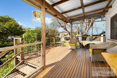 Property photo of 3 Casuarina Avenue Bellingen NSW 2454