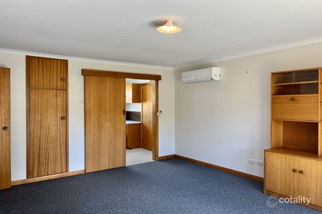Property photo of 4/3B Clare Street Hadspen TAS 7290