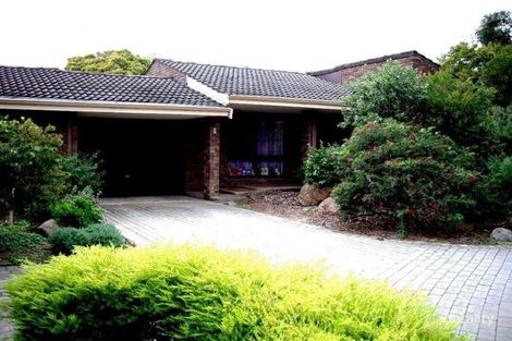 2/39 Allerton Way, Booragoon, WA 6154