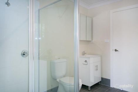 Property photo of 7C Pacific Highway Ourimbah NSW 2258