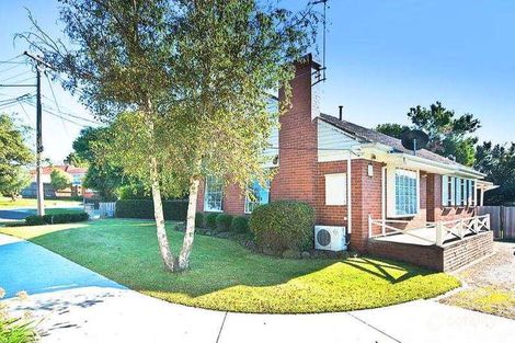 3 Brentford Ct, Noble Park North, VIC 3174