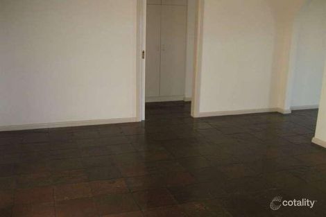 Property photo of 6 Gannet Court Hallett Cove SA 5158