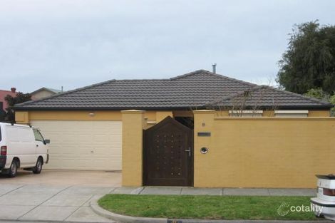 8 Nicol St, Highett, VIC 3190