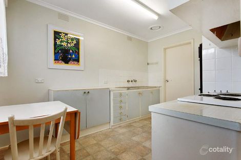 Property photo of 6/51-53 Como Parade East Parkdale VIC 3195