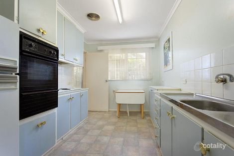 Property photo of 6/51-53 Como Parade East Parkdale VIC 3195