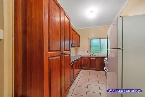 Property photo of 1/27 Suhle Street Edmonton QLD 4869