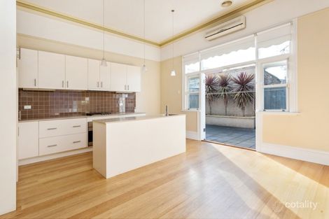Property photo of 42 Davies Street Newport VIC 3015