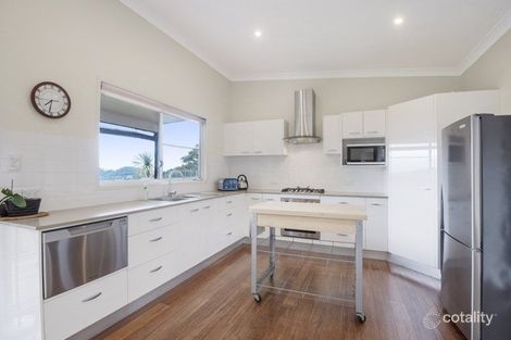 Property photo of 444 Carool Road Carool NSW 2486