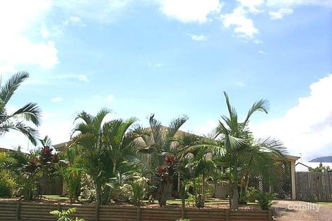 Property photo of 23 Jorgensen Street Edmonton QLD 4869