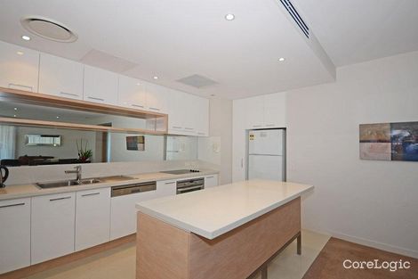 Property photo of 402/468 Esplanade Torquay QLD 4655