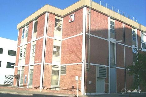 41 Moonee St, Coffs Harbour, NSW 2450