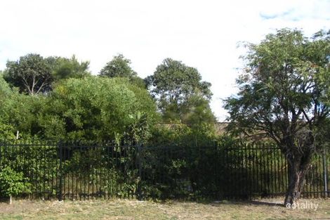 1309 Botany Rd, Mascot, NSW 2020